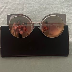 FENDI sunglasses